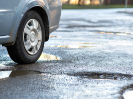 Antigüedad de redes hidráulicas y urbanización descontrolada hunde el sur del AMG