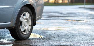 Antigüedad de redes hidráulicas y urbanización descontrolada hunde el sur del AMG