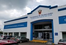 CAMI, espacio de atención y formación en salud