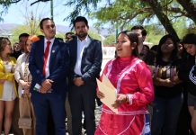 Entre dos lenguas: construir puentes para una educación más inclusiva