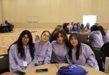 Lumen impulsa vocaciones STEM femeninas con comunidad, mentoría y liderazgo