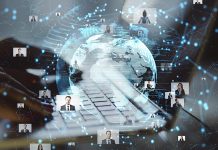 Ciberseguridad incluye Inteligencia de Fuentes Abiertas OSINT para resguardar datos personales