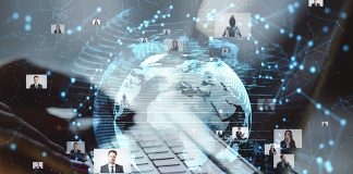 Ciberseguridad incluye Inteligencia de Fuentes Abiertas OSINT para resguardar datos personales