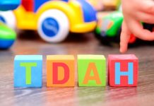 Desmitifican especialistas del HCG incremento de TDAH en la sociedad