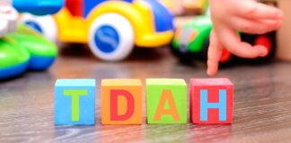Desmitifican especialistas del HCG incremento de TDAH en la sociedad