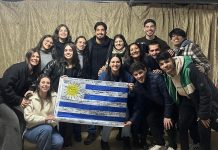 Intercambio, un segundo hogar y una nueva forma de entender el turismo