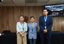 Pronostican un mes de julio con lluvias abundantes en el oriente de Jalisco