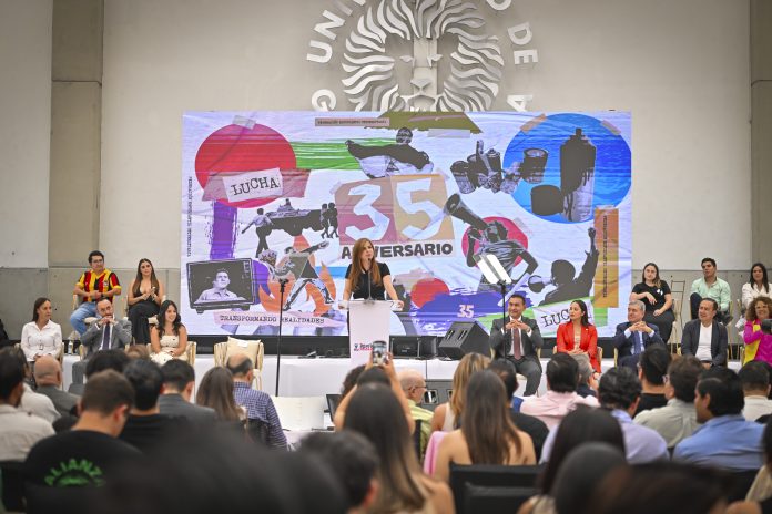 aniversario-feu_fv_69