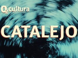 Catalejo: agenda de arte y cultura núm. 106