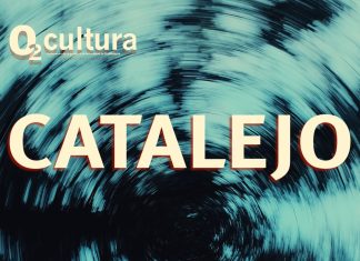 Catalejo: agenda de arte y cultura núm. 106