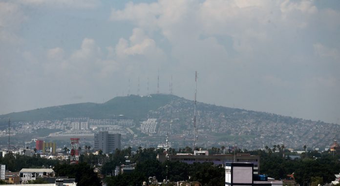 cerro-del-4
