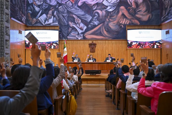 cgu_fv_23