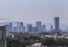 IN-Ciudades, fortalecer el pensamiento crítico con el estudio de la ciudad
