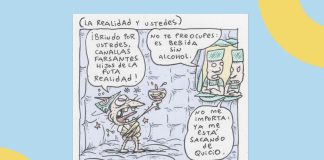 Cartón Jis