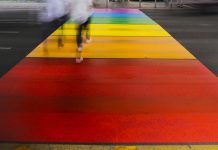 Abre CUTlajomulco espacios para reflexionar sobre la diversidad y la inclusión