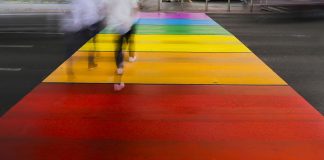 Abre CUTlajomulco espacios para reflexionar sobre la diversidad y la inclusión