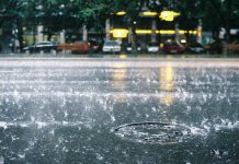 Pronostican un mes de julio con lluvias abundantes en el oriente de Jalisco