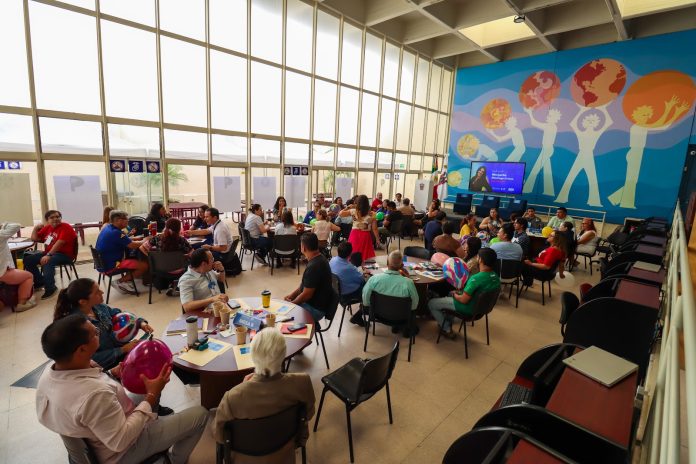 preparatoria-5-fortalece-su-labor-docente-con-las-jornadas-academicas-intersemestrales-20261