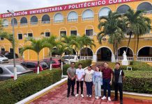 Más que un verano: cuando la investigación transforma la formación universitaria
