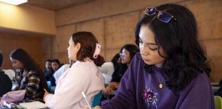 Logra UdeG cifra histórica con 21 mil 186 alumnos de licenciatura admitidos para el calendario 2026-B