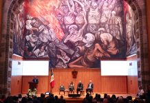 Cátedra Kent Larson: transformar las ciudades con el ser humano como punto de partida