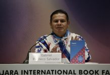 Ante la ausencia de lo sagrado: ¿el sinsentido?
