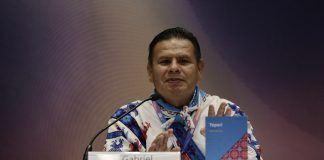 Ante la ausencia de lo sagrado: ¿el sinsentido?