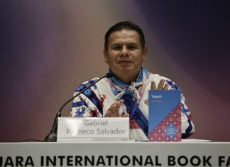 Ante la ausencia de lo sagrado: ¿el sinsentido?