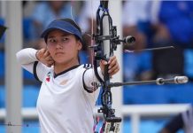 Destacan atletas de UdeG en Juegos Centroamericanos y del Caribe 2026