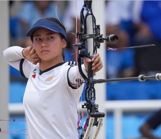 Destacan atletas de UdeG en Juegos Centroamericanos y del Caribe 2026
