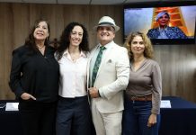CUAAD invita a estudiantes de danza a participar en III Concurso de coreografía universitaria de danza contemporánea “Cecilia Lugo”