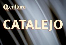Catalejo: agenda de arte y cultura núm. 109