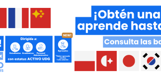 Licencias de Autoaprendizaje de Idiomas en Línea BUSUU