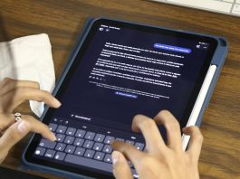 Los riesgos de que la IA supla un proceso de psicoterapia