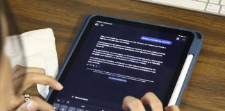 Los riesgos de que la IA supla un proceso de psicoterapia
