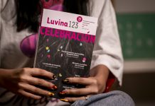 Revista “Luvina”: 30 años de tender puentes por medio de la palabra