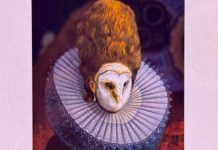 “Perlas por la corona” llega al Centro cultural Atkinson