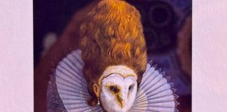 “Perlas por la corona” llega al Centro cultural Atkinson