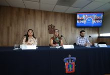 Abierta la convocatoria para el Campeonato interprepas UdeG