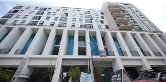 Crecimiento vertical de la ciudad no necesariamente representa progreso
