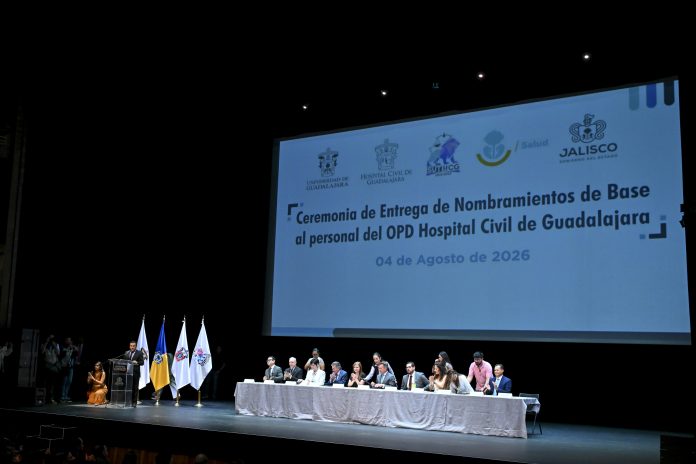 bases-para-hcg_fv_4