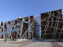 Convoca BPEJ a divulgar las aportaciones de su archivo para la investigación