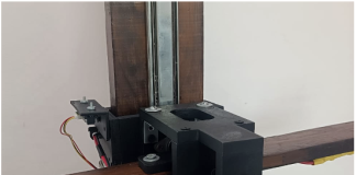 Obtienen investigadores de la UdeG nueva patente