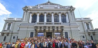 Hábitat LATAM 2026 cierra con llamado a transformar las ciudades y dar continuidad a los acuerdos