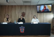 “Conexión México” fortalecerá la escena musical de Guadalajara