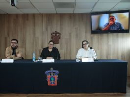 “Conexión México” fortalecerá la escena musical de Guadalajara