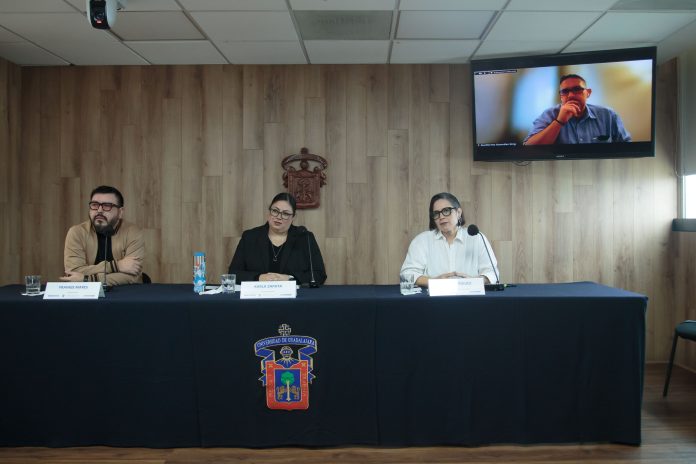 conexion-mexico-_4
