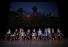 UdeG conecta a las urbes de América Latina para transformar las ciudades