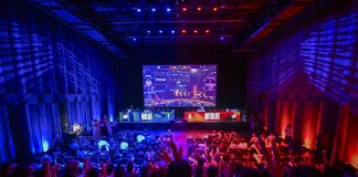 Dan a conocer ganadores de la Liga UDG Esports 2026