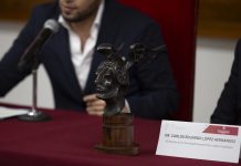 Abierta la convocatoria al Premio Jalisco de Periodismo 2026